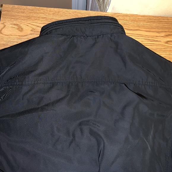 Mens Dockers Jacket - Picture 7 of 8